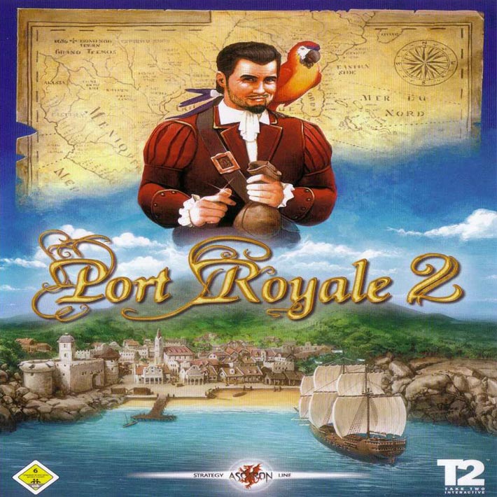port royale 3 torrent ps3